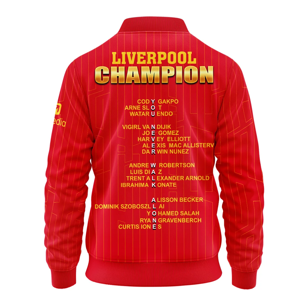 HVN1025CHMP052725BOB2