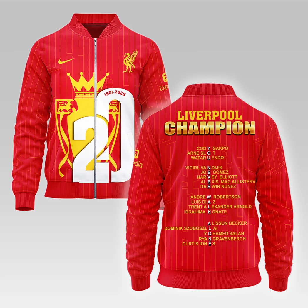 HVN1025CHMP052725BOB3