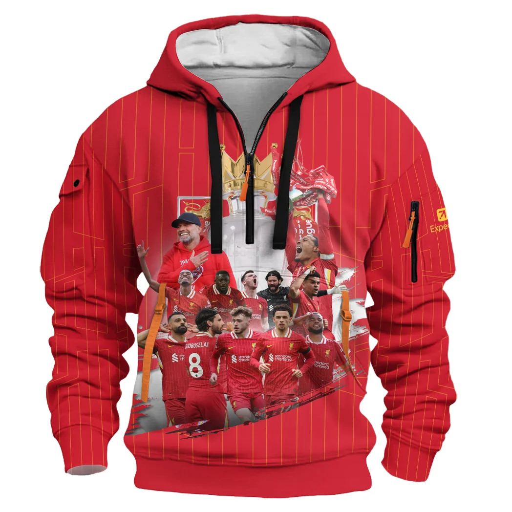 HVN1025CHMP052725HODZ HVN1025CHMP052725HODZ