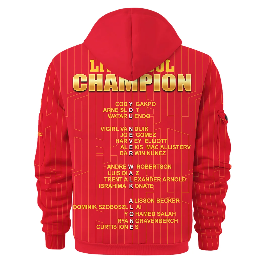 HVN1025CHMP052725HODZ2 HVN1025CHMP052725HODZ2