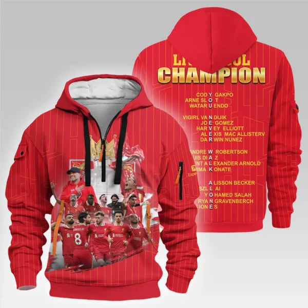HVN1025CHMP052725HODZ3