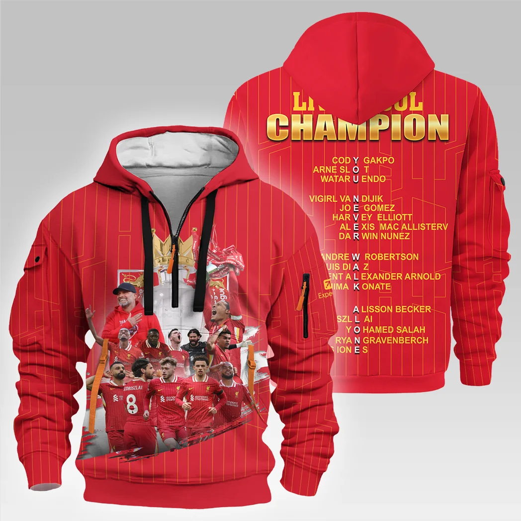 HVN1025CHMP052725HODZ3 HVN1025CHMP052725HODZ3