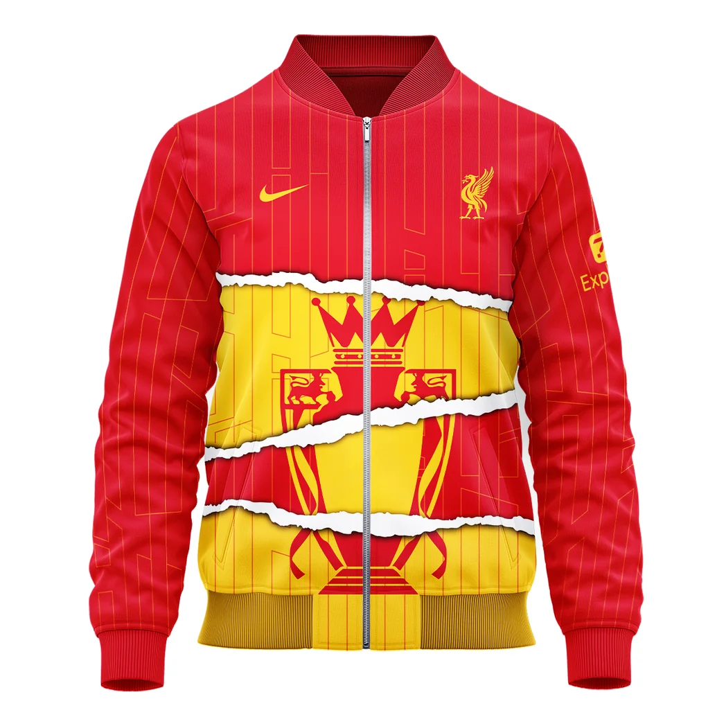 HVN1025LVEPLCMP052725BOB