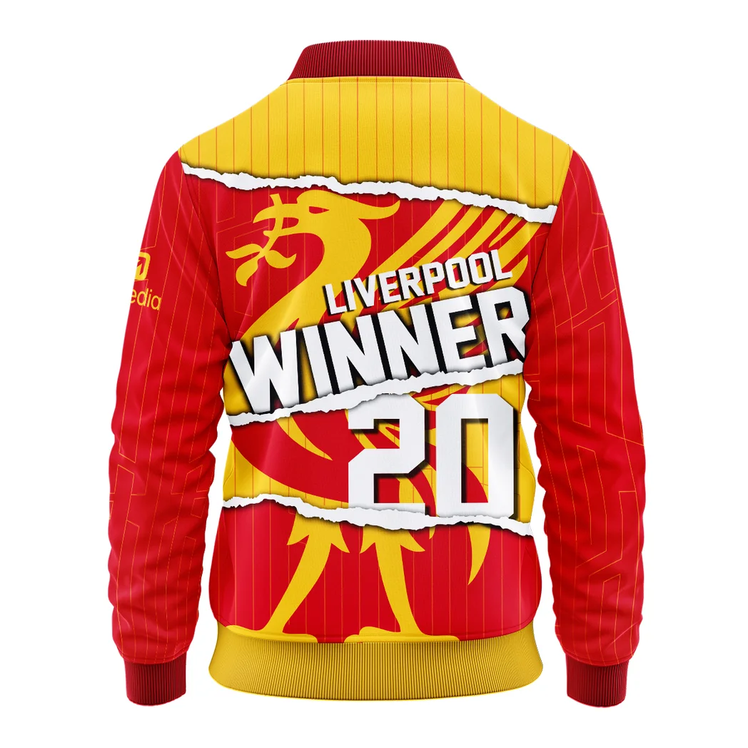 HVN1025LVEPLCMP052725BOB2