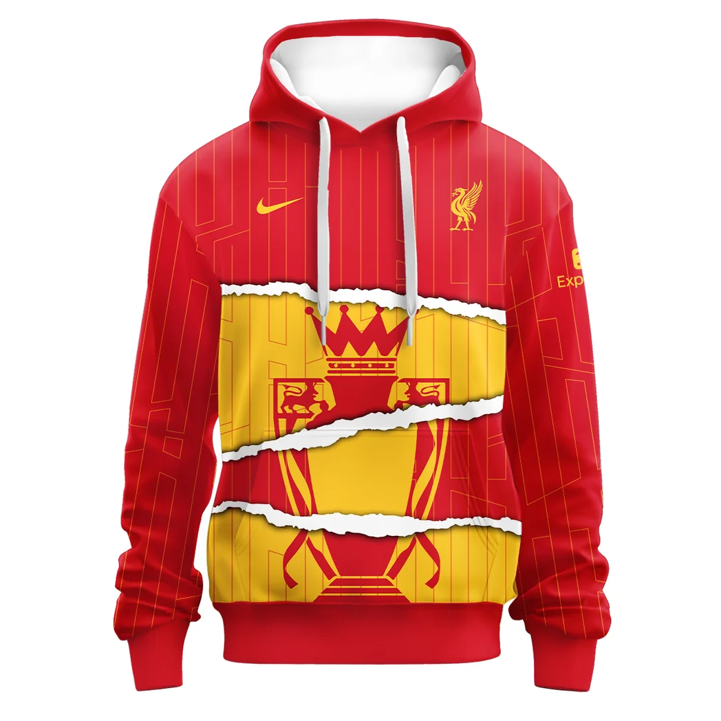 HVN1025LVEPLCMP052725HOD1 HVN1025LVEPLCMP052725HOD1