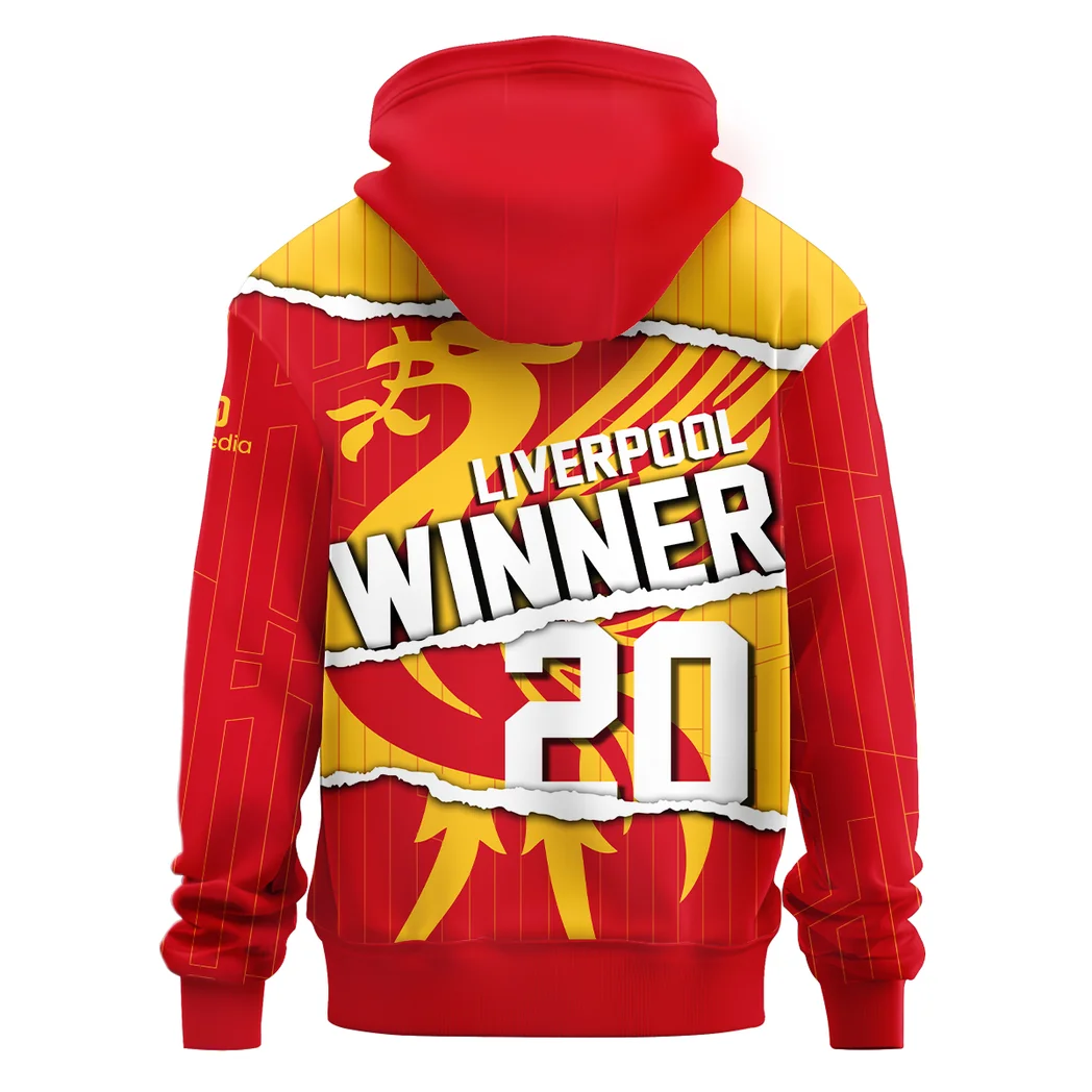 HVN1025LVEPLCMP052725HOD2 HVN1025LVEPLCMP052725HOD2