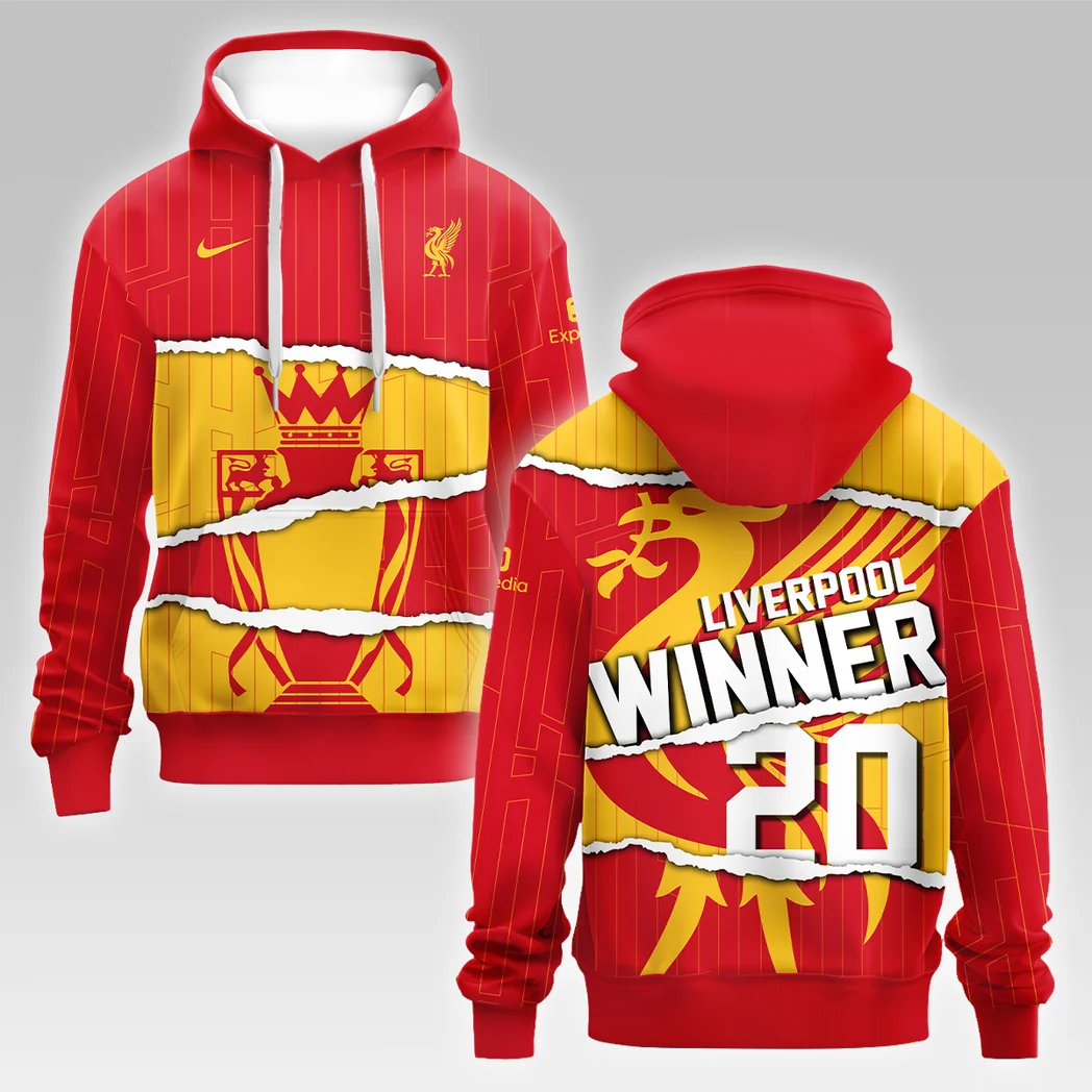 HVN1025LVEPLCMP052725HOD3 HVN1025LVEPLCMP052725HOD3