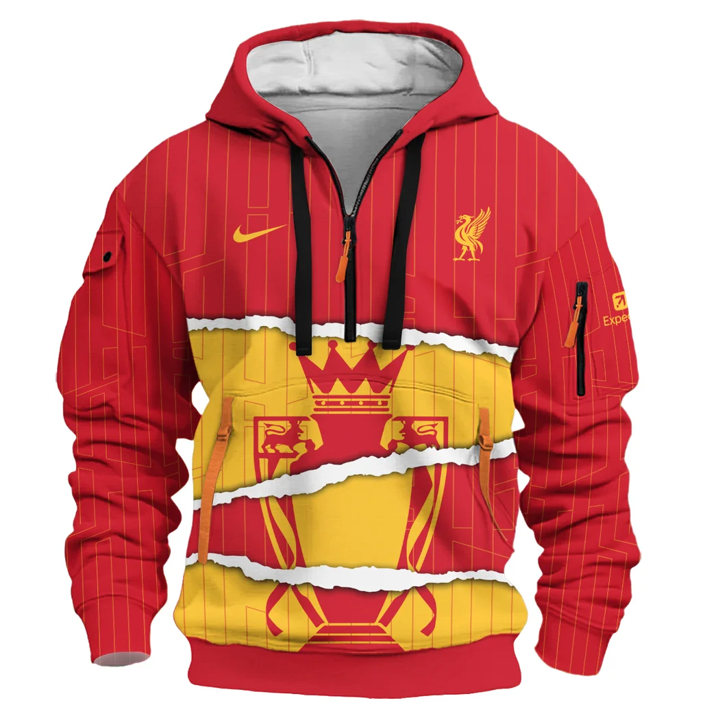 HVN1025LVEPLCMP052725HODZ