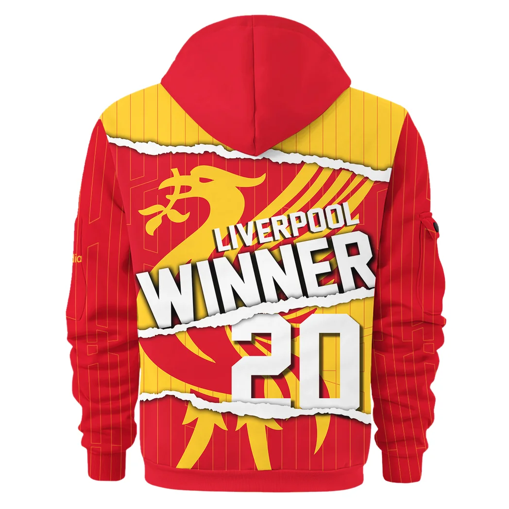 HVN1025LVEPLCMP052725HODZ2