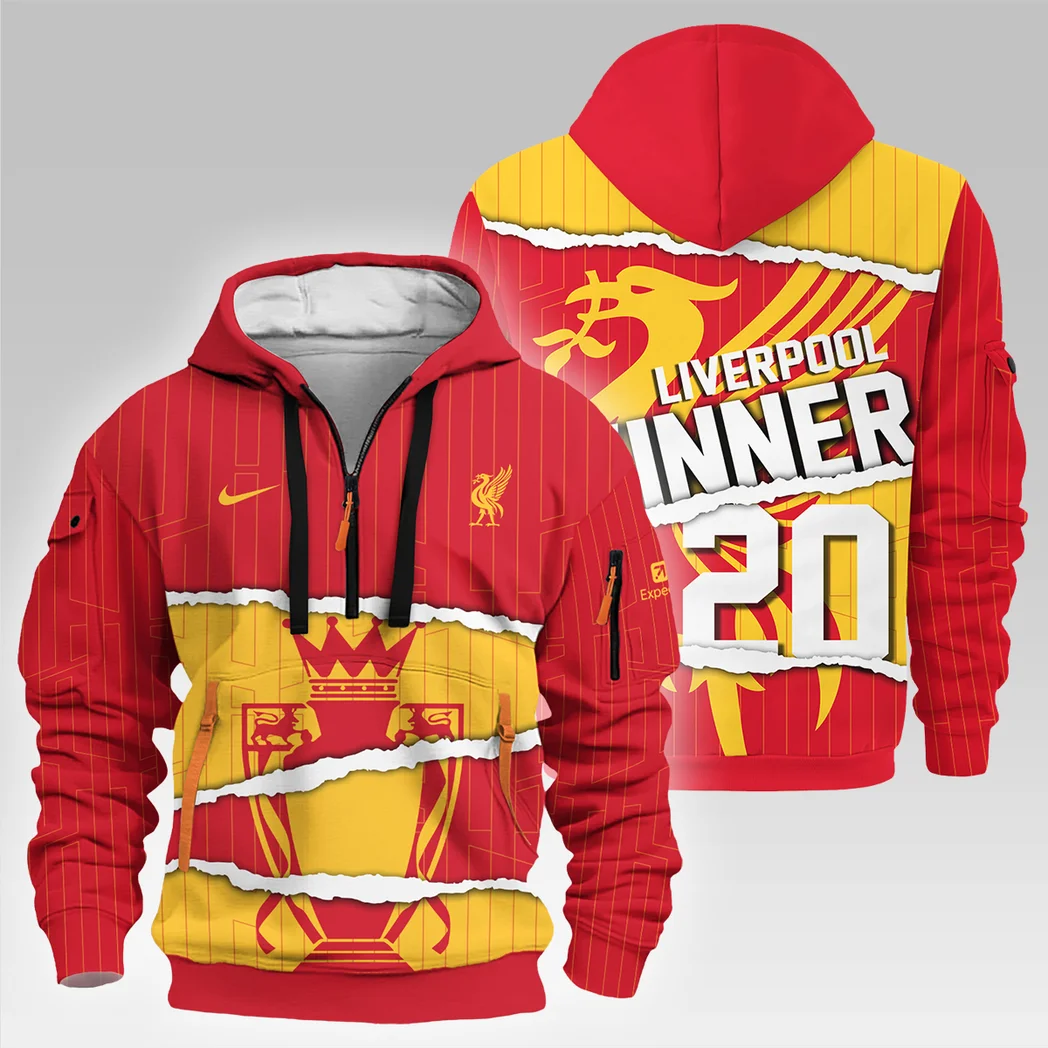 HVN1025LVEPLCMP052725HODZ3