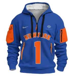 HVN1026NKCP052825HODZ