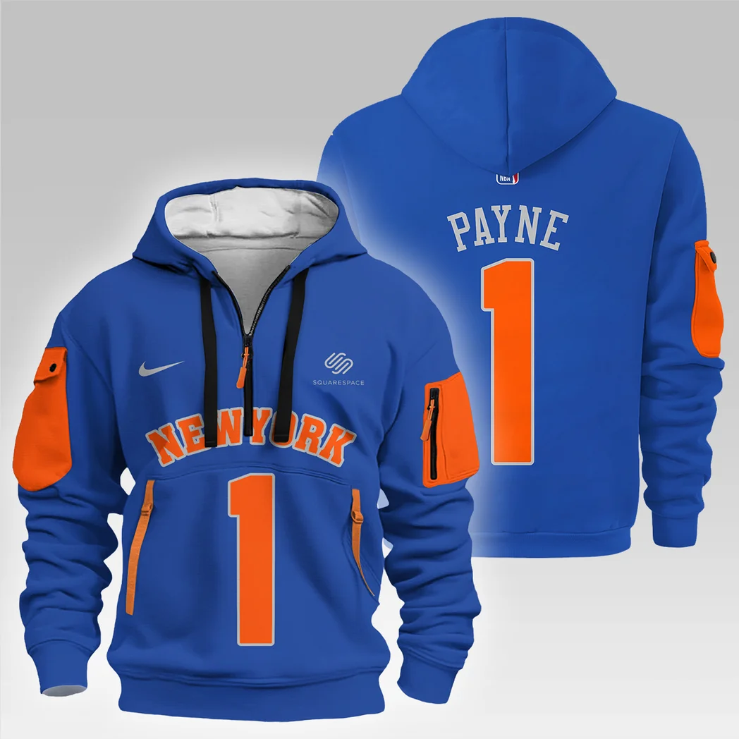 HVN1026NKCP052825HODZ3.webp HVN1026NKCP052825HODZ3