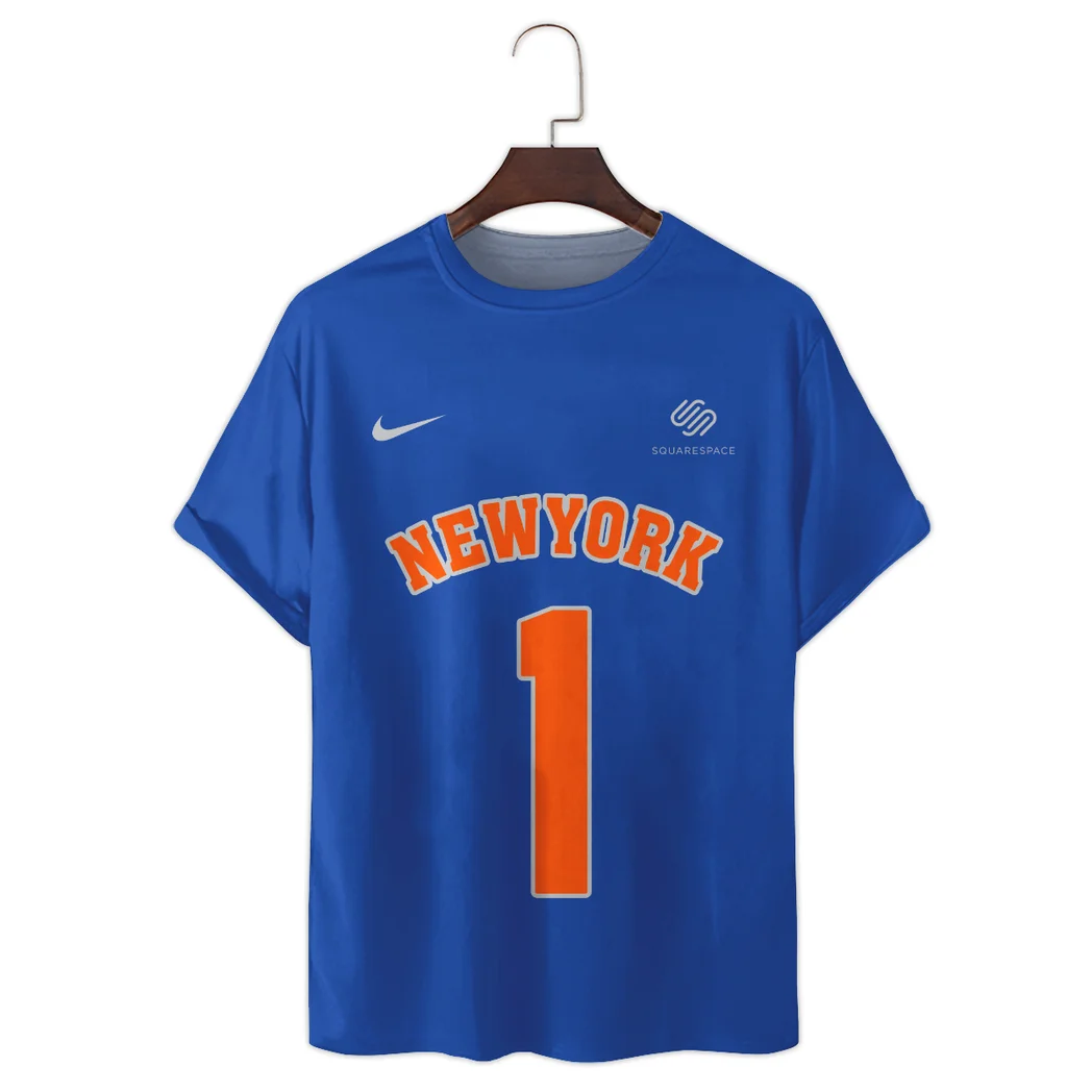 HVN1026NKCP052825TS3D1