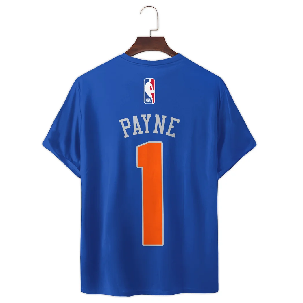 HVN1026NKCP052825TS3D2