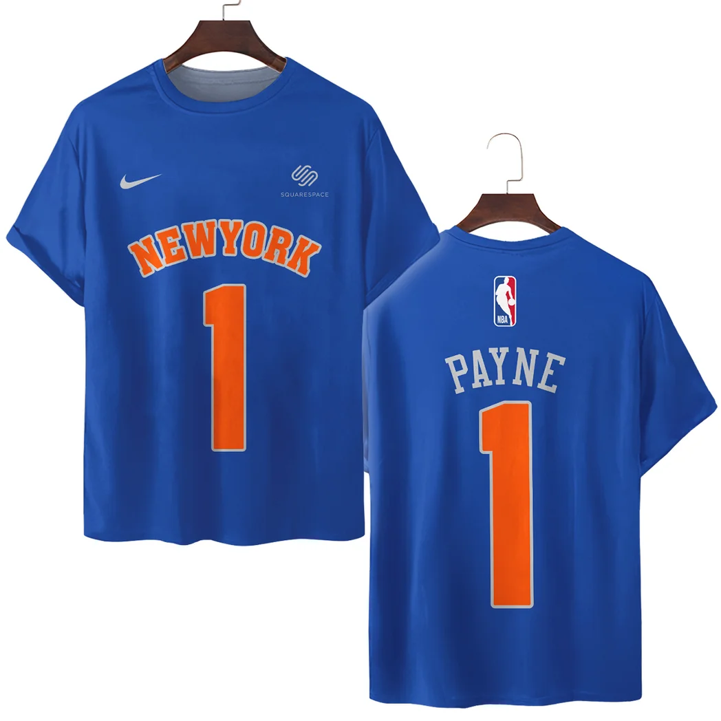 HVN1026NKCP052825TS3D3