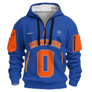 HVN1026NKDW052825HODZ