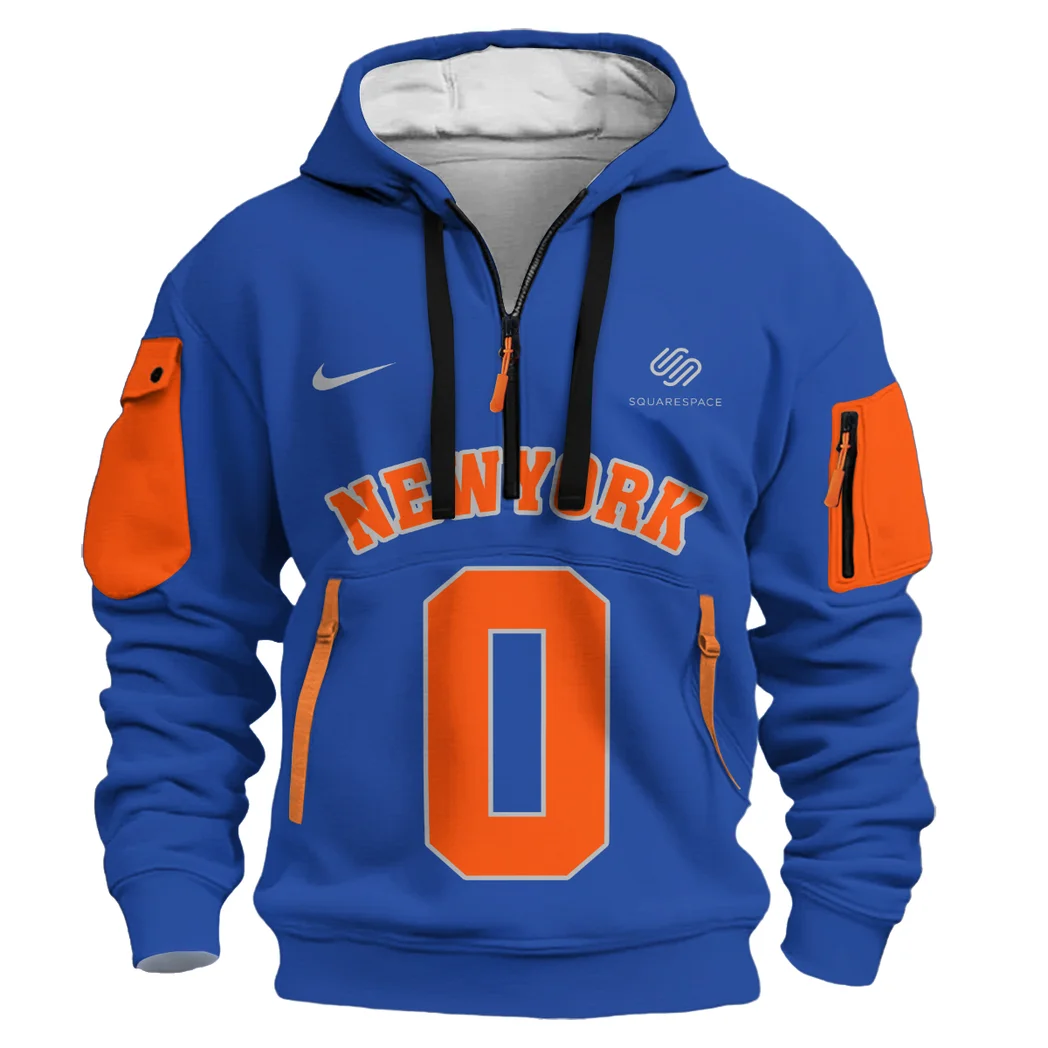 HVN1026NKDW052825HODZ