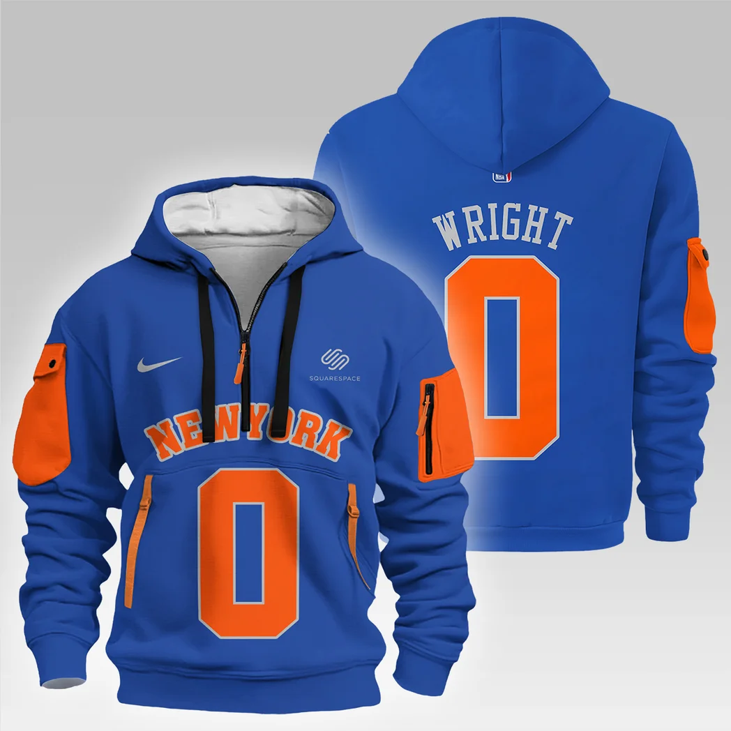 HVN1026NKDW052825HODZ3