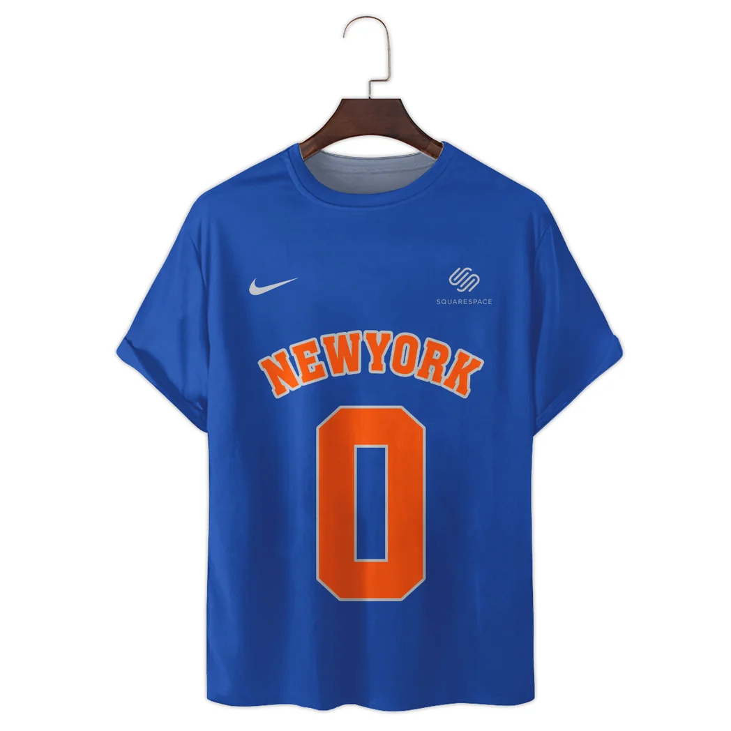 HVN1026NKDW052825TS3D1