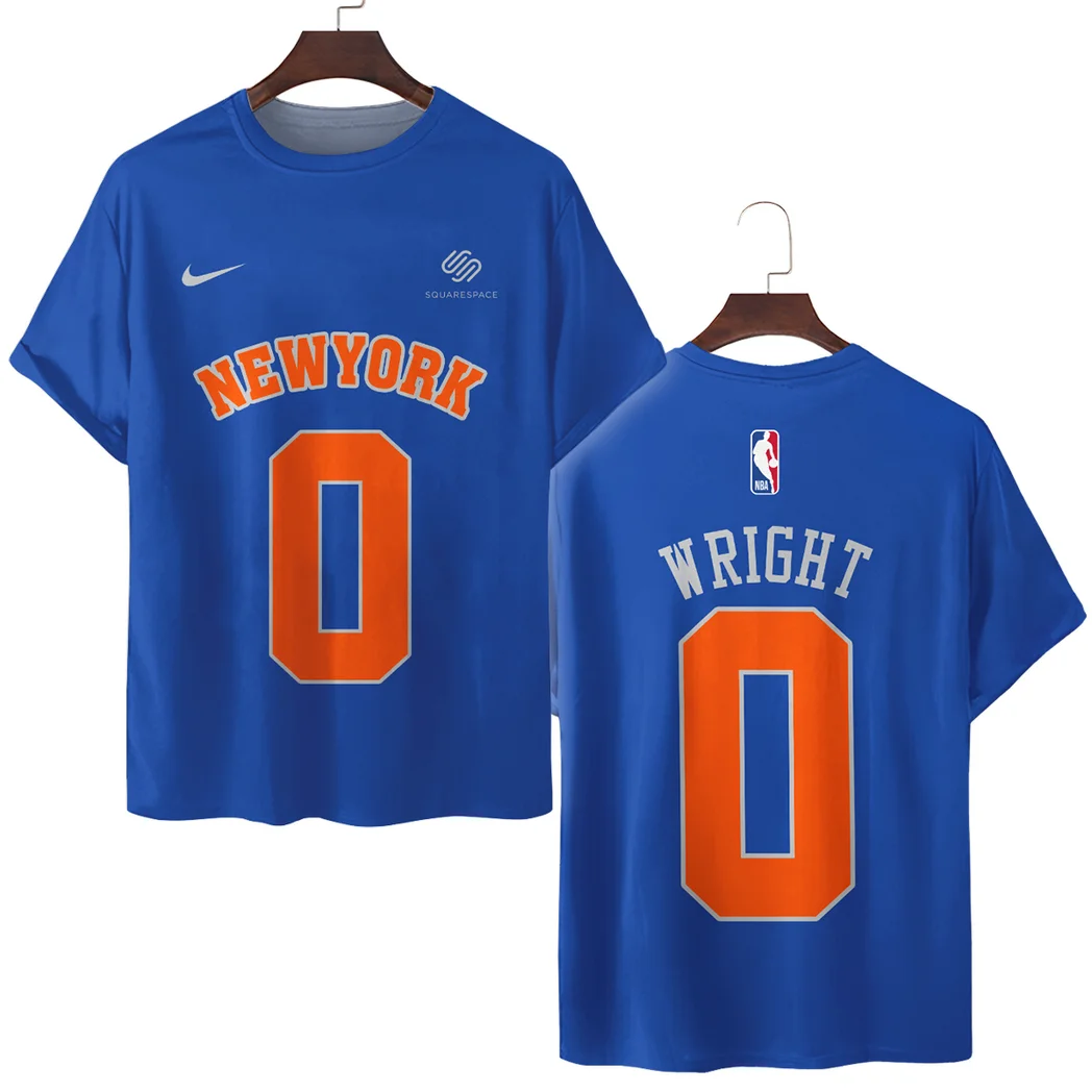 HVN1026NKDW052825TS3D3