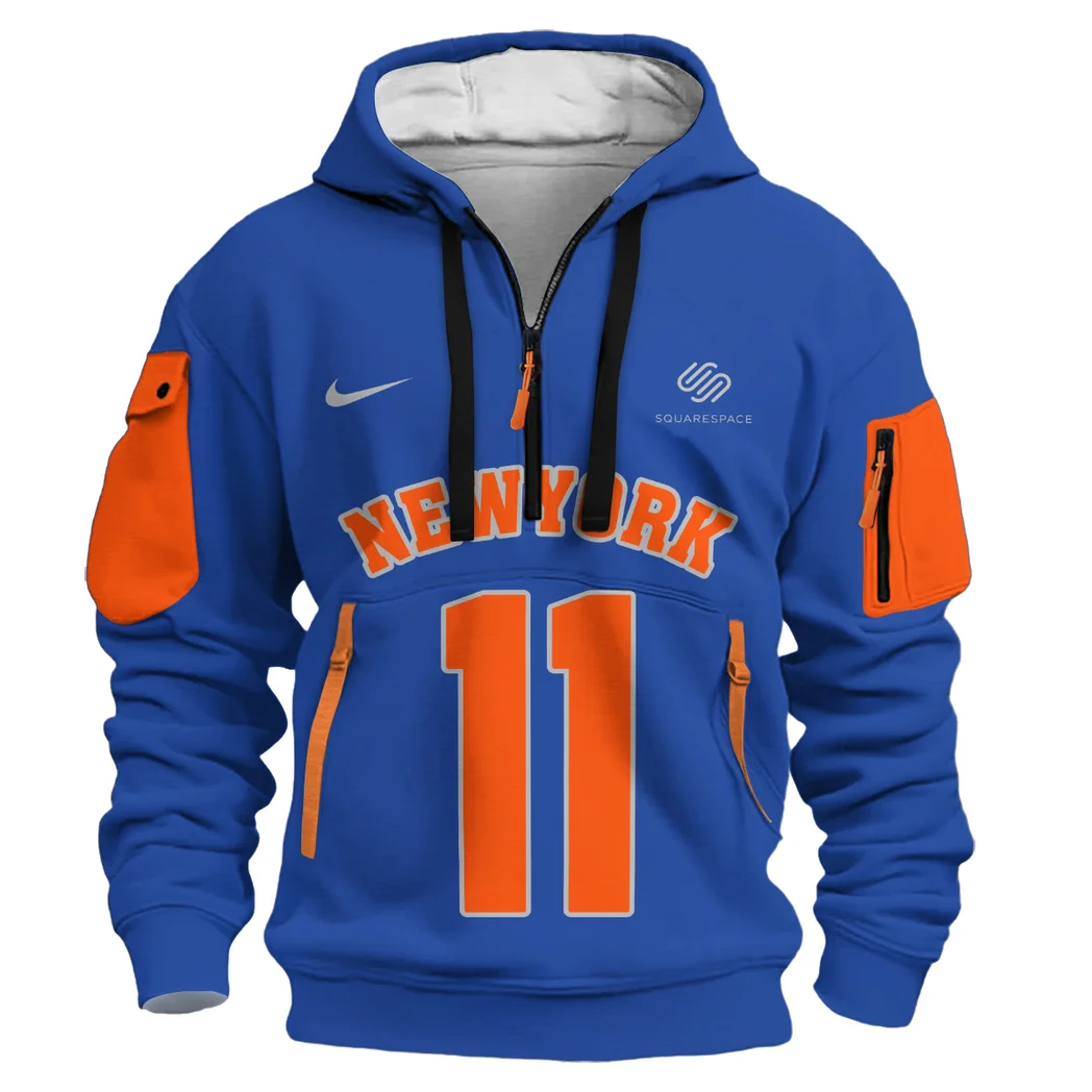 HVN1026NKJB052825HODZ