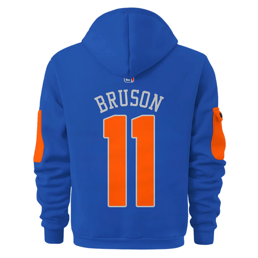 HVN1026NKJB052825HODZ2