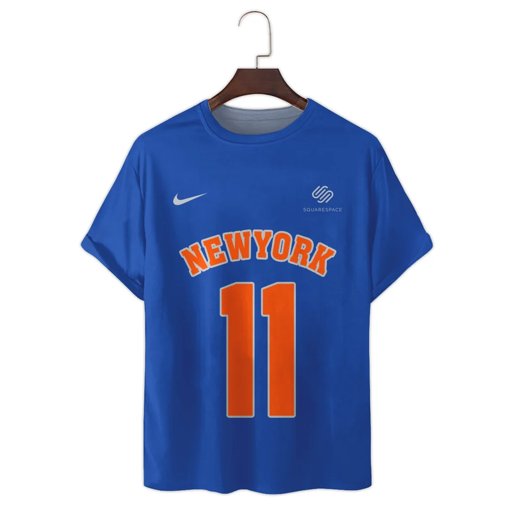 HVN1026NKJB052825TS3D1.webp HVN1026NKJB052825TS3D1