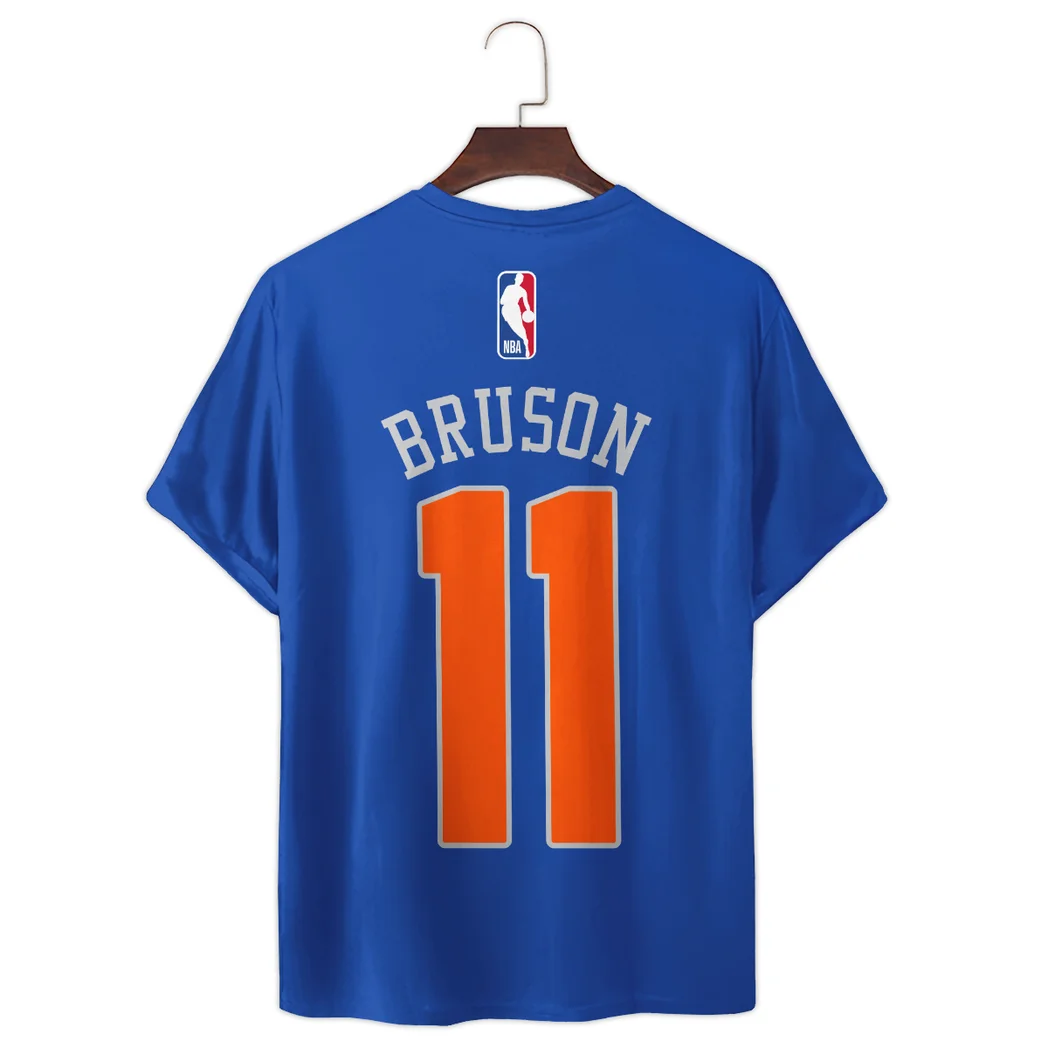 HVN1026NKJB052825TS3D2.webp HVN1026NKJB052825TS3D2