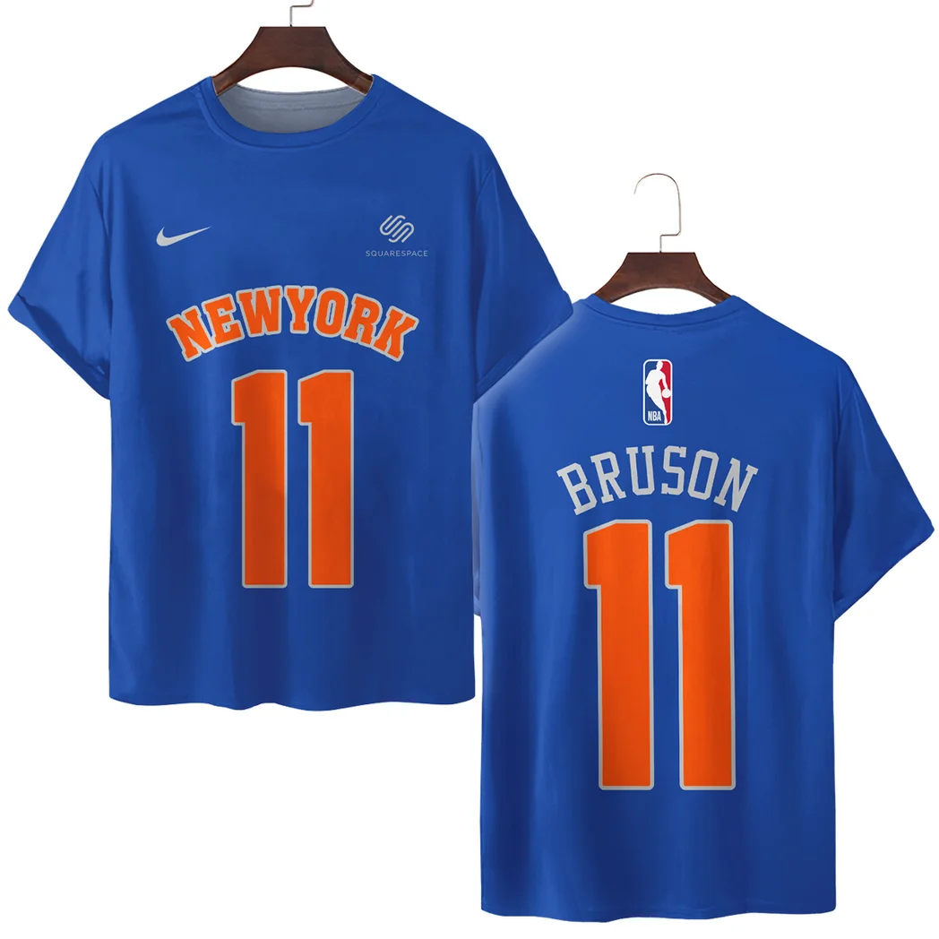 HVN1026NKJB052825TS3D3.webp HVN1026NKJB052825TS3D3