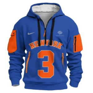 HVN1026NKJH052825HODZ