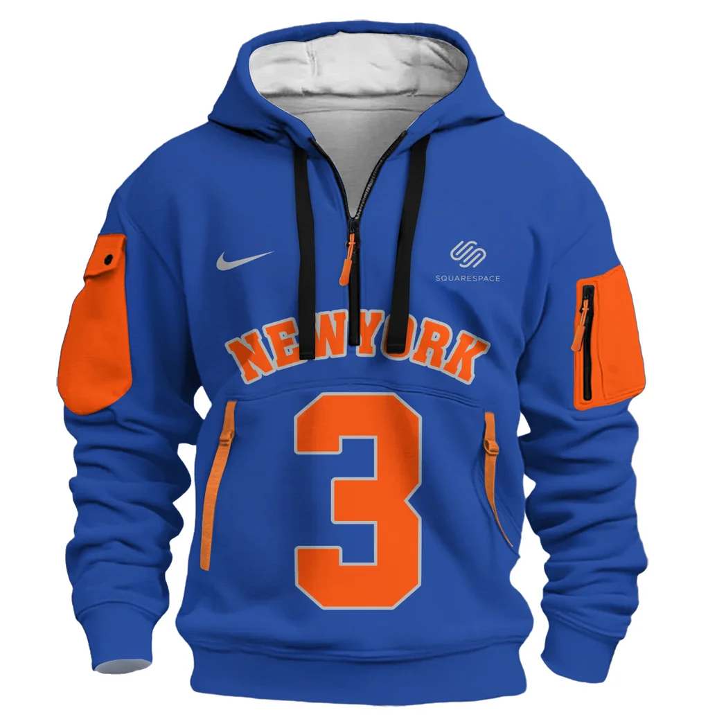 HVN1026NKJH052825HODZ