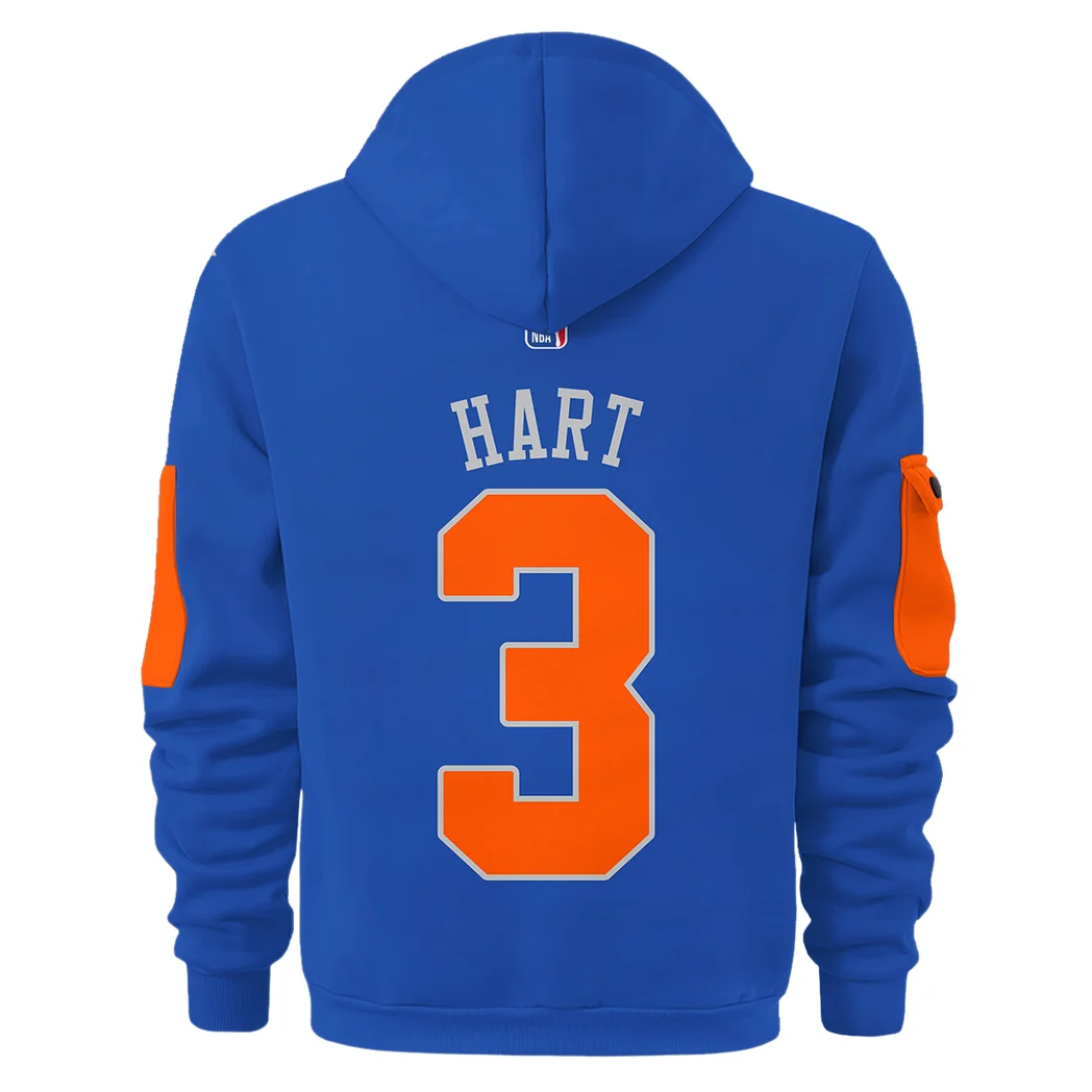 HVN1026NKJH052825HODZ2