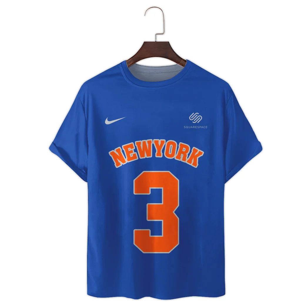 HVN1026NKJH052825TS3D1.webp HVN1026NKJH052825TS3D1