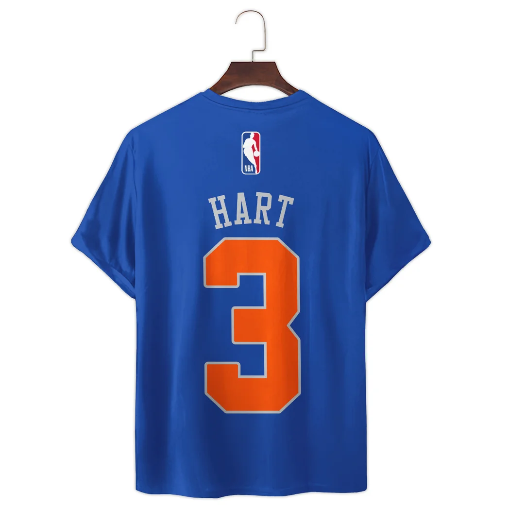 HVN1026NKJH052825TS3D2.webp HVN1026NKJH052825TS3D2