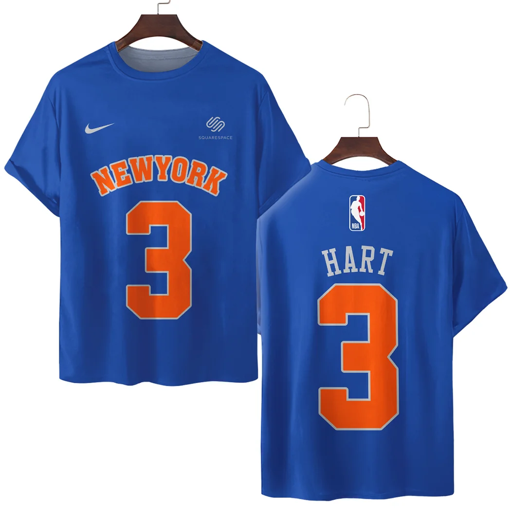 HVN1026NKJH052825TS3D3.webp HVN1026NKJH052825TS3D3