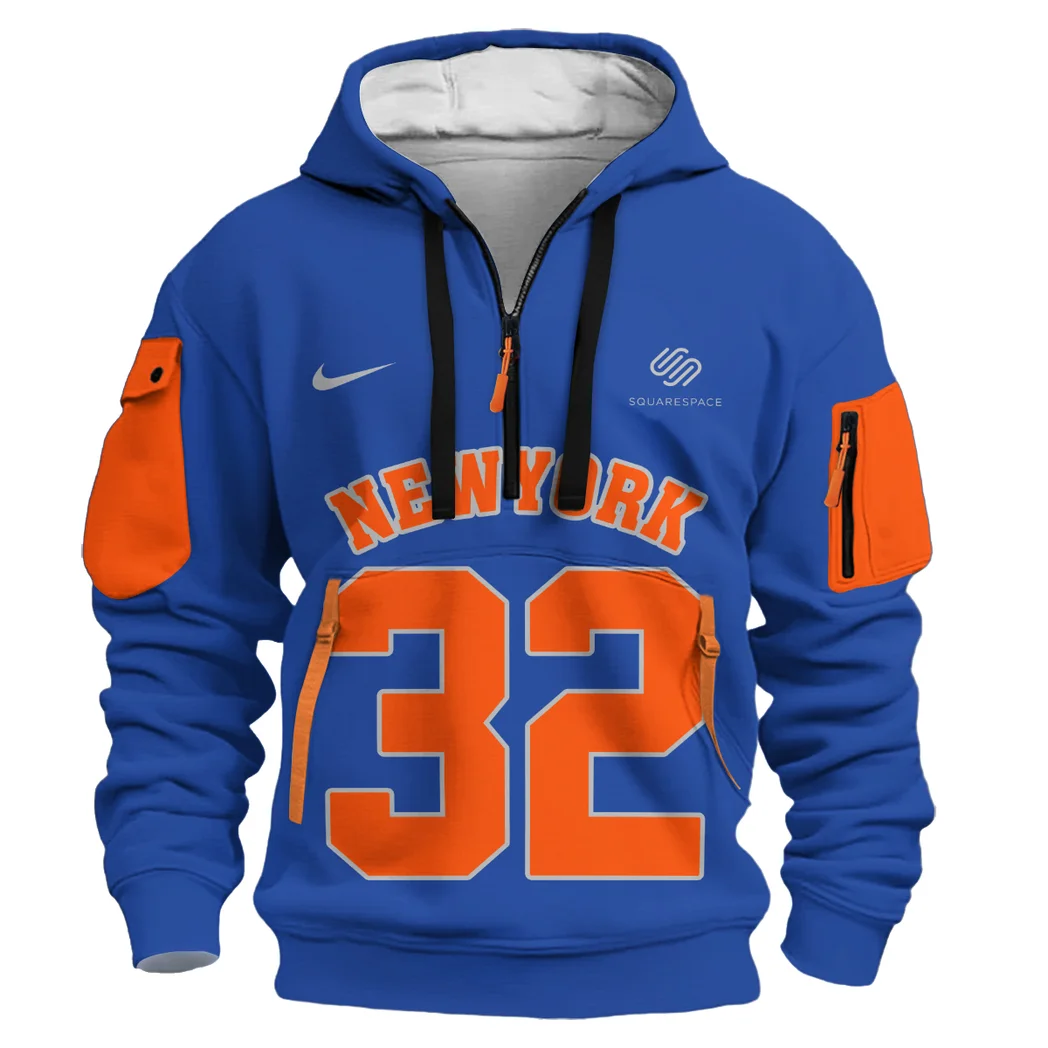 HVN1026NKKAT052825HODZ.webp HVN1026NKKAT052825HODZ