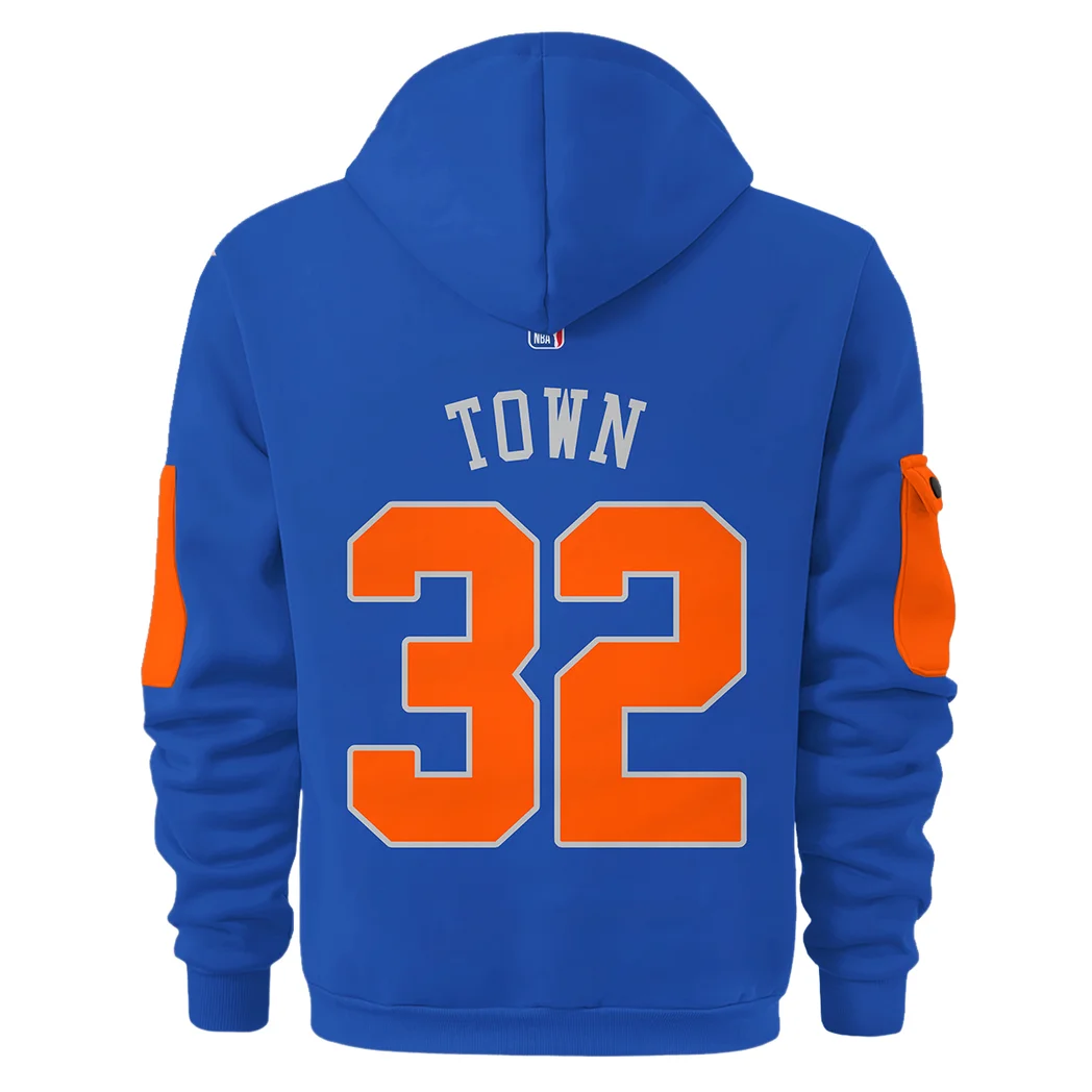 HVN1026NKKAT052825HODZ2.webp HVN1026NKKAT052825HODZ2