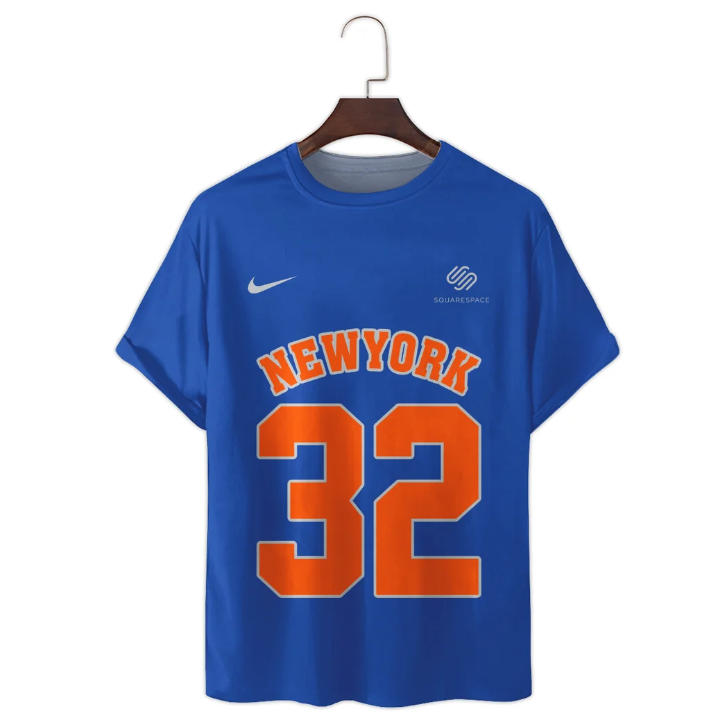 HVN1026NKKAT052825TS3D1