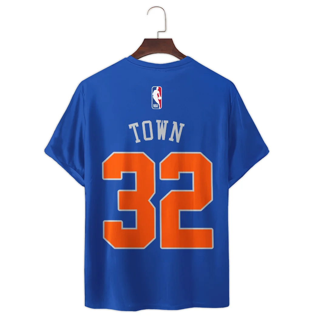 HVN1026NKKAT052825TS3D2