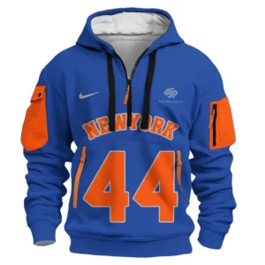 HVN1026NKLS052825HODZ