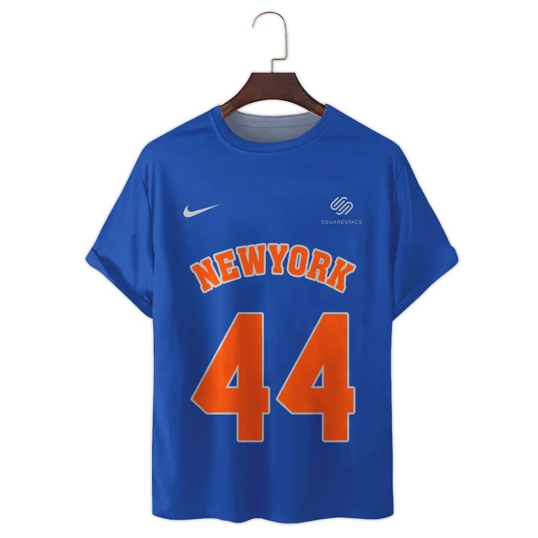 HVN1026NKLS052825TS3D1