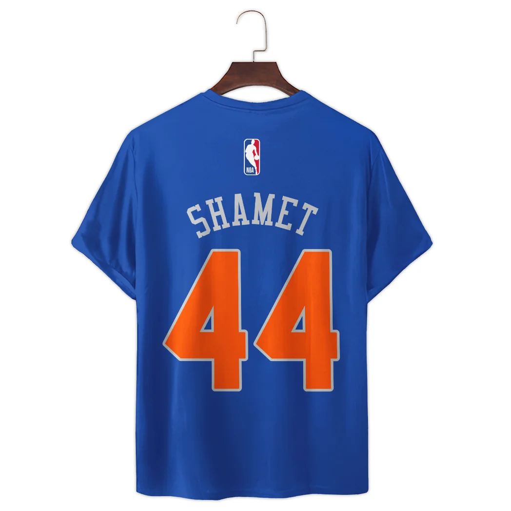 HVN1026NKLS052825TS3D2