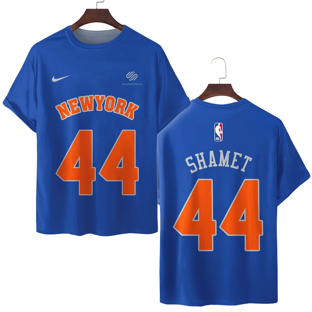 HVN1026NKLS052825TS3D3