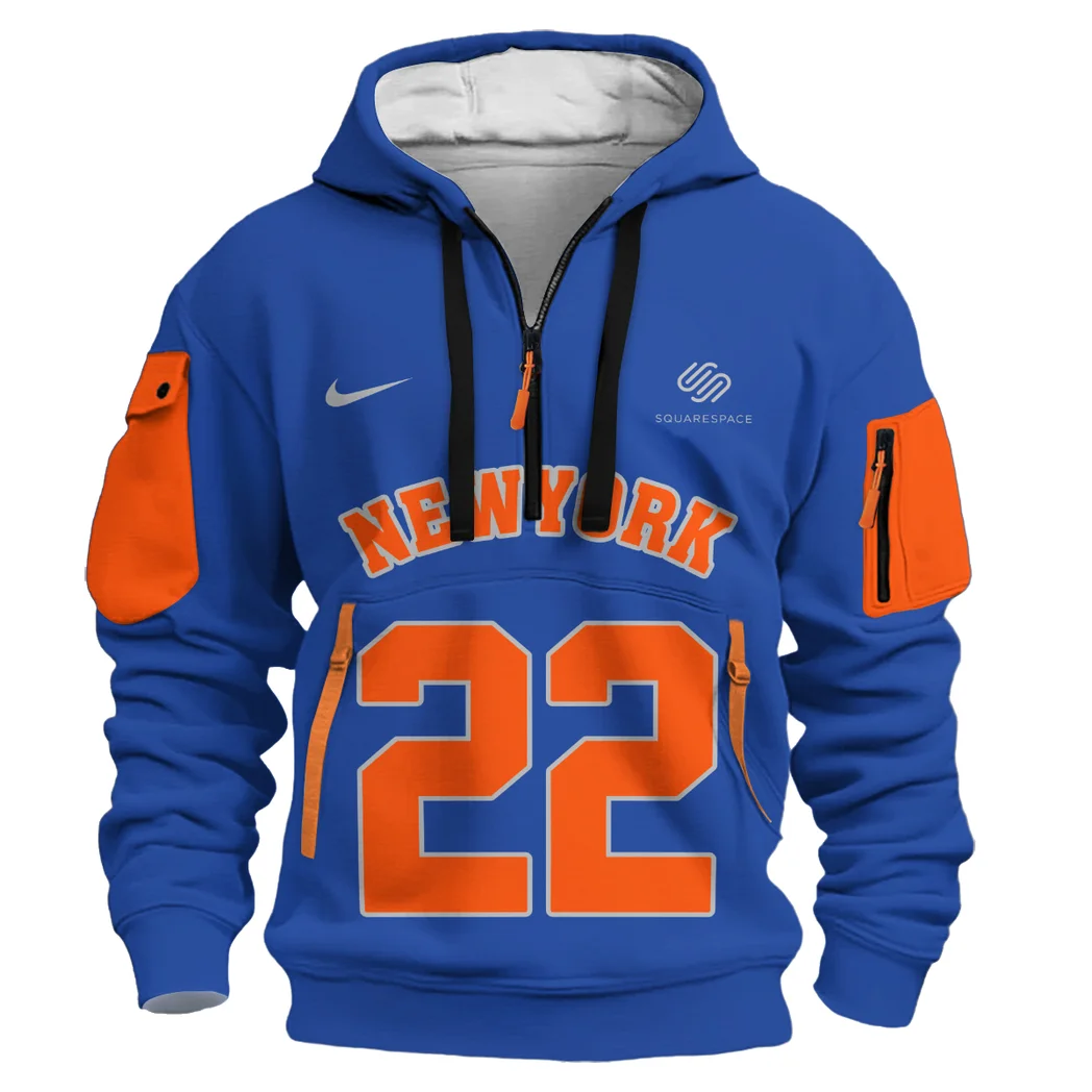 HVN1026NKMB052825HODZ