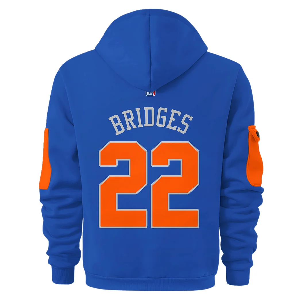 HVN1026NKMB052825HODZ2