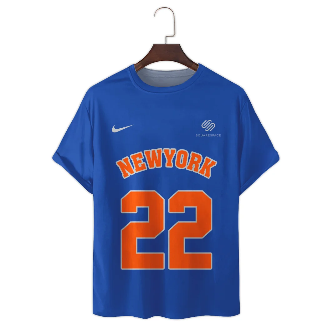 HVN1026NKMB052825TS3D1