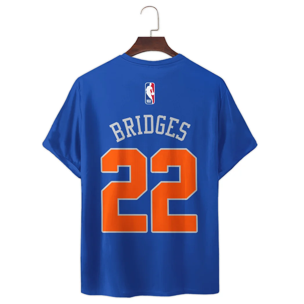 HVN1026NKMB052825TS3D2