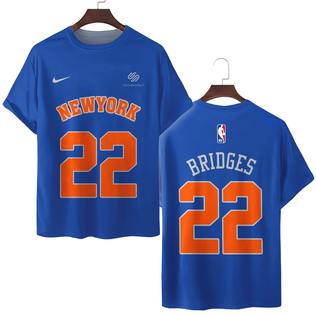 HVN1026NKMB052825TS3D3