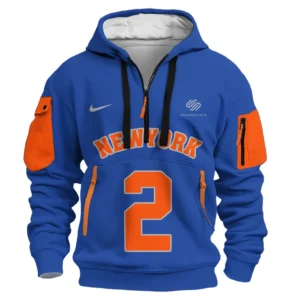 HVN1026NKMMB052825HODZ