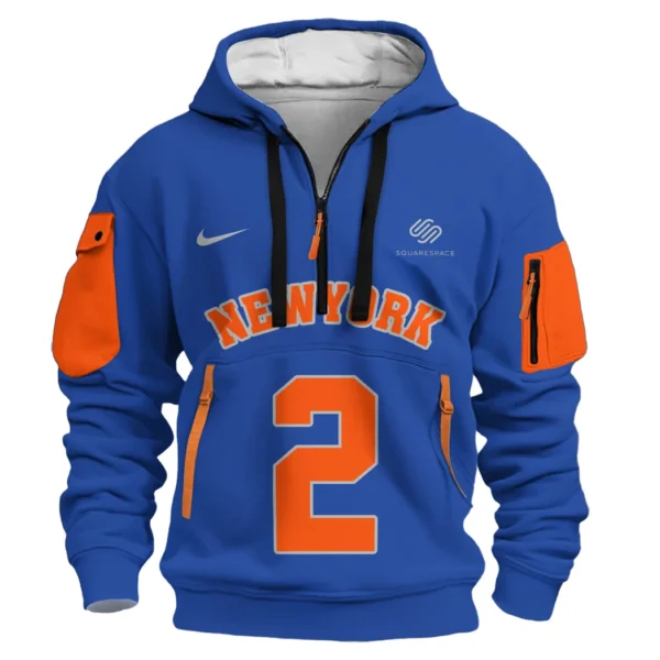 HVN1026NKMMB052825HODZ